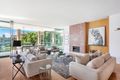 Property photo of 2/1-3 Onslow Avenue Elizabeth Bay NSW 2011