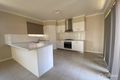 Property photo of 1/87 Helen Street St Albans VIC 3021