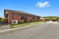 Property photo of 57/12 Casino Rise Prospect Vale TAS 7250