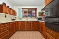 Property photo of 57/12 Casino Rise Prospect Vale TAS 7250