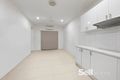 Property photo of 3 Bertha Street Springvale VIC 3171