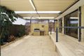 Property photo of 28 Challis Road Armadale WA 6112