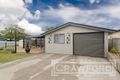 Property photo of 10 Duncan Close Elermore Vale NSW 2287