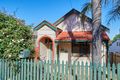 Property photo of 29 Commins Street Junee NSW 2663