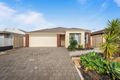 Property photo of 20 Saffron Way Landsdale WA 6065