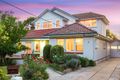 Property photo of 8 Cooke Way Epping NSW 2121