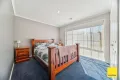 Property photo of 1A Ironbark Road Bendigo VIC 3550