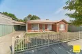 Property photo of 1A Ironbark Road Bendigo VIC 3550