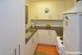 Property photo of 10/111-113 Hubert Street East Victoria Park WA 6101