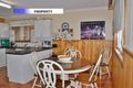 Property photo of 12 Tuxford Street Newborough VIC 3825