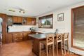 Property photo of 24 Brennan Crescent Oberon NSW 2787