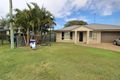 Property photo of 26A Parker Street Millbank QLD 4670