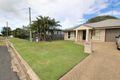 Property photo of 26A Parker Street Millbank QLD 4670