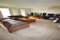 Property photo of 26A Parker Street Millbank QLD 4670