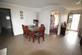 Property photo of 26A Parker Street Millbank QLD 4670
