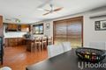 Property photo of 24 Brennan Crescent Oberon NSW 2787
