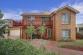 Property photo of 14 Amethyst Walk Bundoora VIC 3083