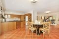Property photo of 14 Amethyst Walk Bundoora VIC 3083