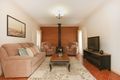 Property photo of 14 Amethyst Walk Bundoora VIC 3083