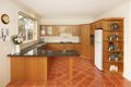 Property photo of 14 Amethyst Walk Bundoora VIC 3083