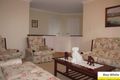 Property photo of 11B Phillips Court Kiara WA 6054