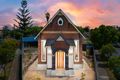 Property photo of 41 Wells Street Birkenhead SA 5015