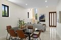 Property photo of 41 Wells Street Birkenhead SA 5015
