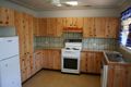 Property photo of 15 Tinakill Avenue Engadine NSW 2233