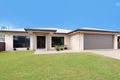 Property photo of 36 Devine Crescent Gordonvale QLD 4865