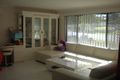 Property photo of 15 Anakie Street Durack QLD 4077