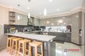 Property photo of 63 Ridgeline Drive The Ponds NSW 2769