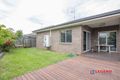 Property photo of 63 Ridgeline Drive The Ponds NSW 2769