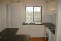 Property photo of 4-4A Maxwell Avenue Maroubra NSW 2035
