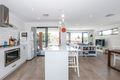 Property photo of 50B Blaxland Way Padbury WA 6025