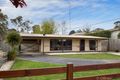 Property photo of 47 Waratah Drive Warragul VIC 3820