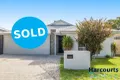 Property photo of 4 Lindley Grange Aveley WA 6069