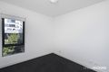 Property photo of 3 Cirque Drive Footscray VIC 3011