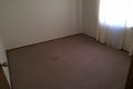 Property photo of 25A Wild Street Williamstown SA 5351