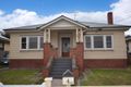 Property photo of 4 Coleman Street Moonah TAS 7009