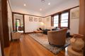 Property photo of 4 Coleman Street Moonah TAS 7009