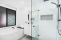 Property photo of 22 Golding Drive Glendenning NSW 2761