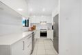 Property photo of 22 Golding Drive Glendenning NSW 2761
