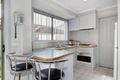 Property photo of 2/5 Argyll Street Sydenham VIC 3037