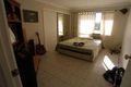 Property photo of 8 Baxter Court Arundel QLD 4214
