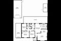 Property photo of 29 Nicholls Crescent Burton SA 5110