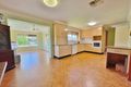 Property photo of 13 Crichton Crescent Young NSW 2594