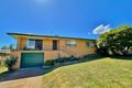Property photo of 13 Crichton Crescent Young NSW 2594