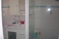 Property photo of 15 Anakie Street Durack QLD 4077