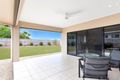Property photo of 36 Devine Crescent Gordonvale QLD 4865