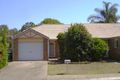 Property photo of 14/85 View Crescent Arana Hills QLD 4054